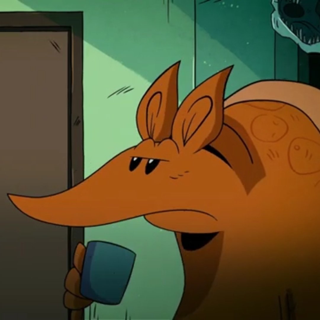 <a href="/Juanpablista13/">FEMBOY DE JUAN PABLO II 🍊🧡</a> Ellos no son fracasados, tienen mucho dinero y viven con un montón de lujos solo por hacer el tonto en stream

Los verdaderos fracasados son quienes los miran xd y aún más fracasados son los que se saben al derecho y al revés los dramas amorosos de esa gente