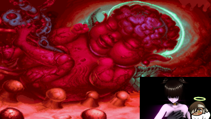 🕊️Gullivette🪶 tweet media