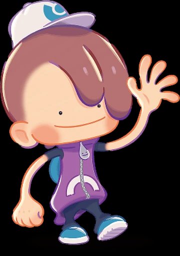 Kai @WCC tweet media