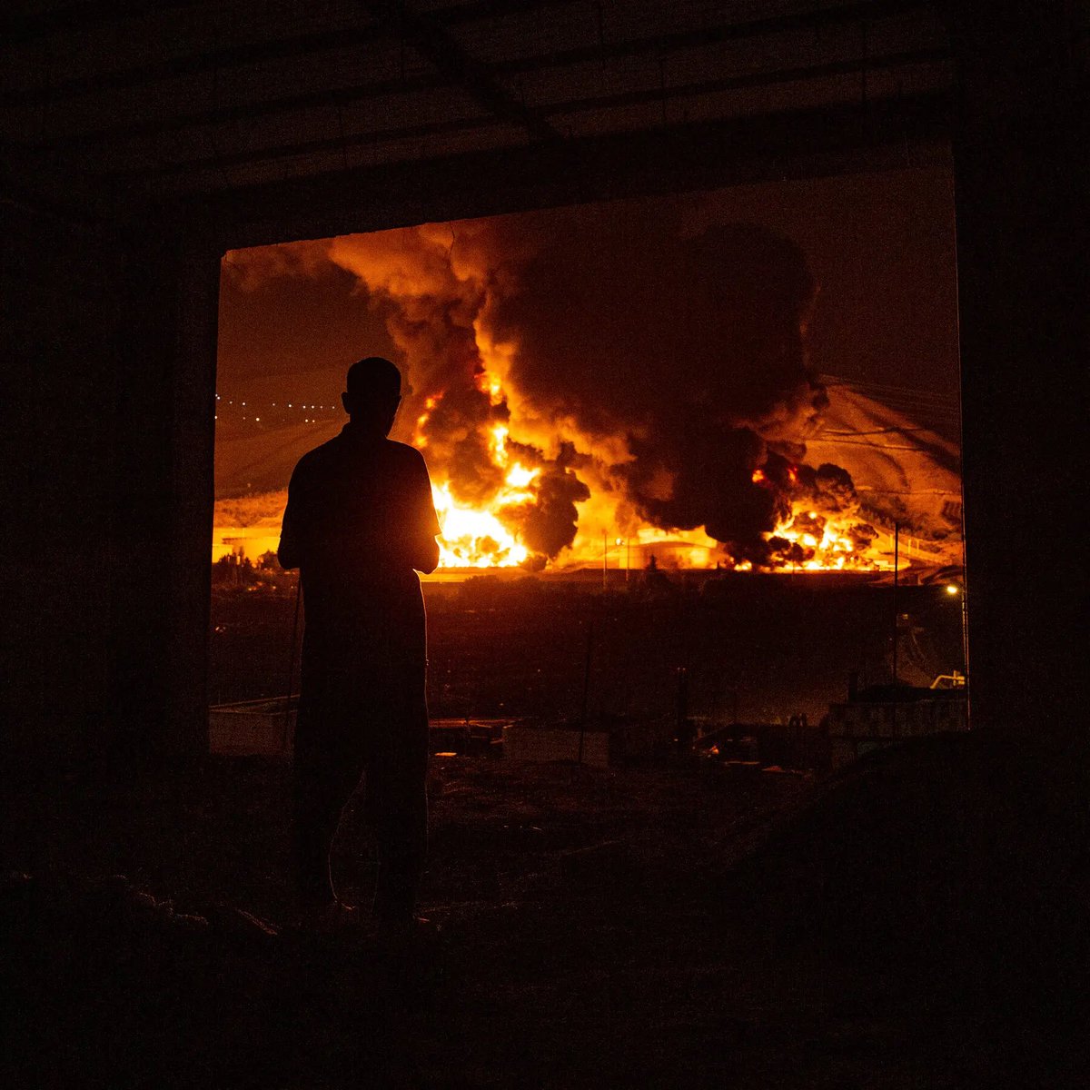 OSINTdefender tweet media