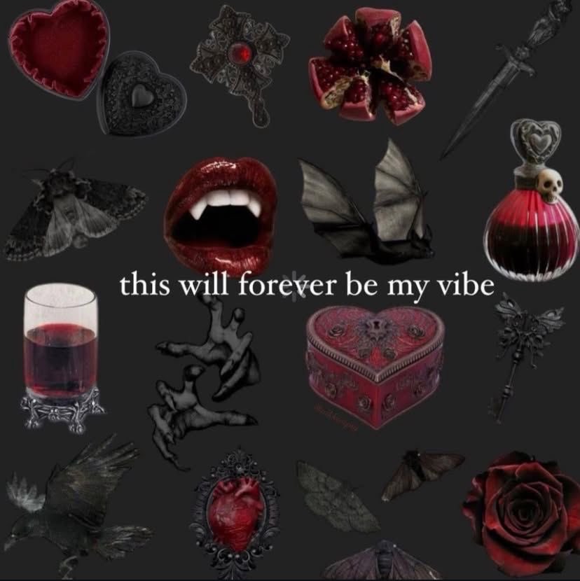 gothsthetiques's tweet photo. https://t.co/j28xIrUUpn
