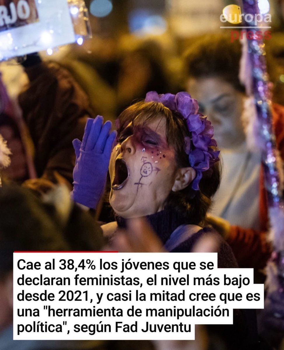 MasculinismoCon's tweet photo. #8meme #8m https://t.co/plbZOIBvVz