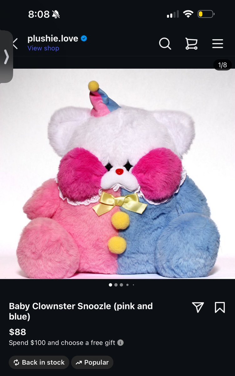 jess.jpg tweet media