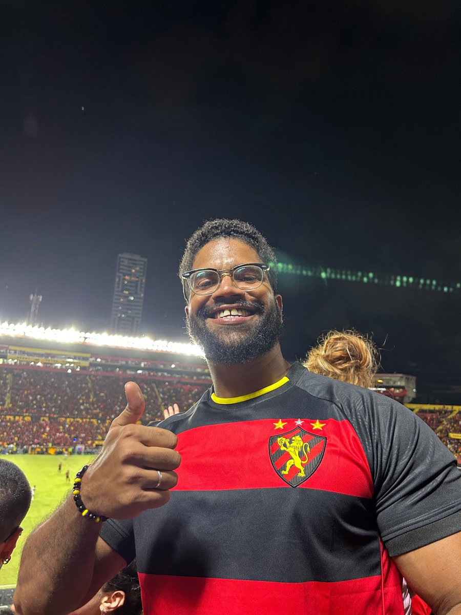 Jones Manoel tweet media