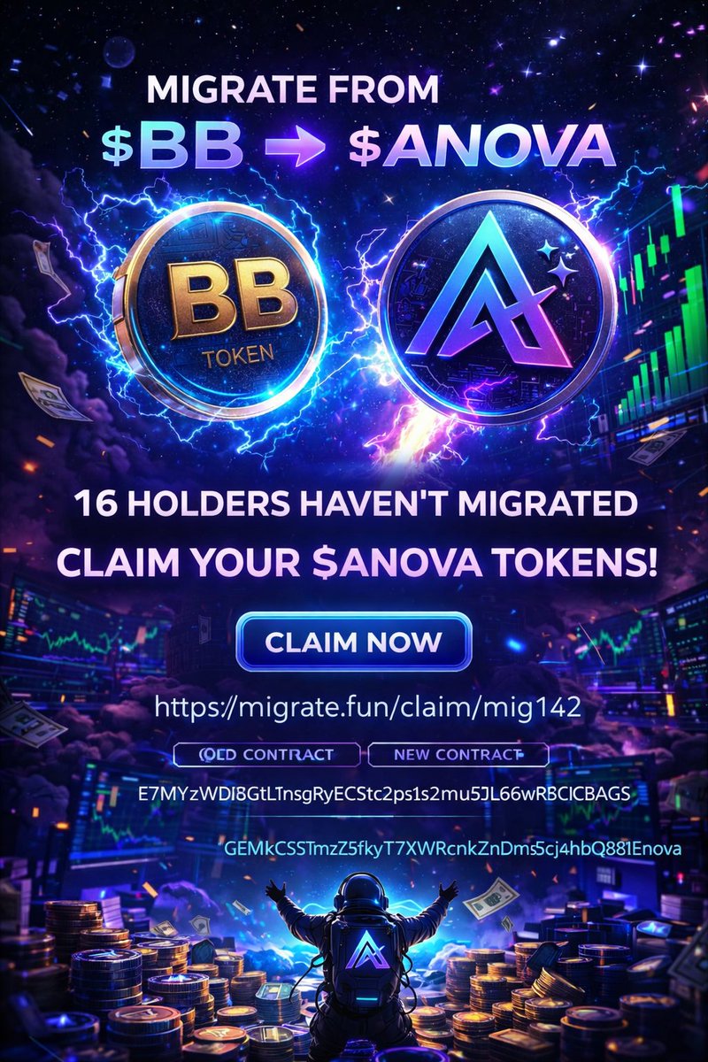 Backyard Bandwidth tweet media