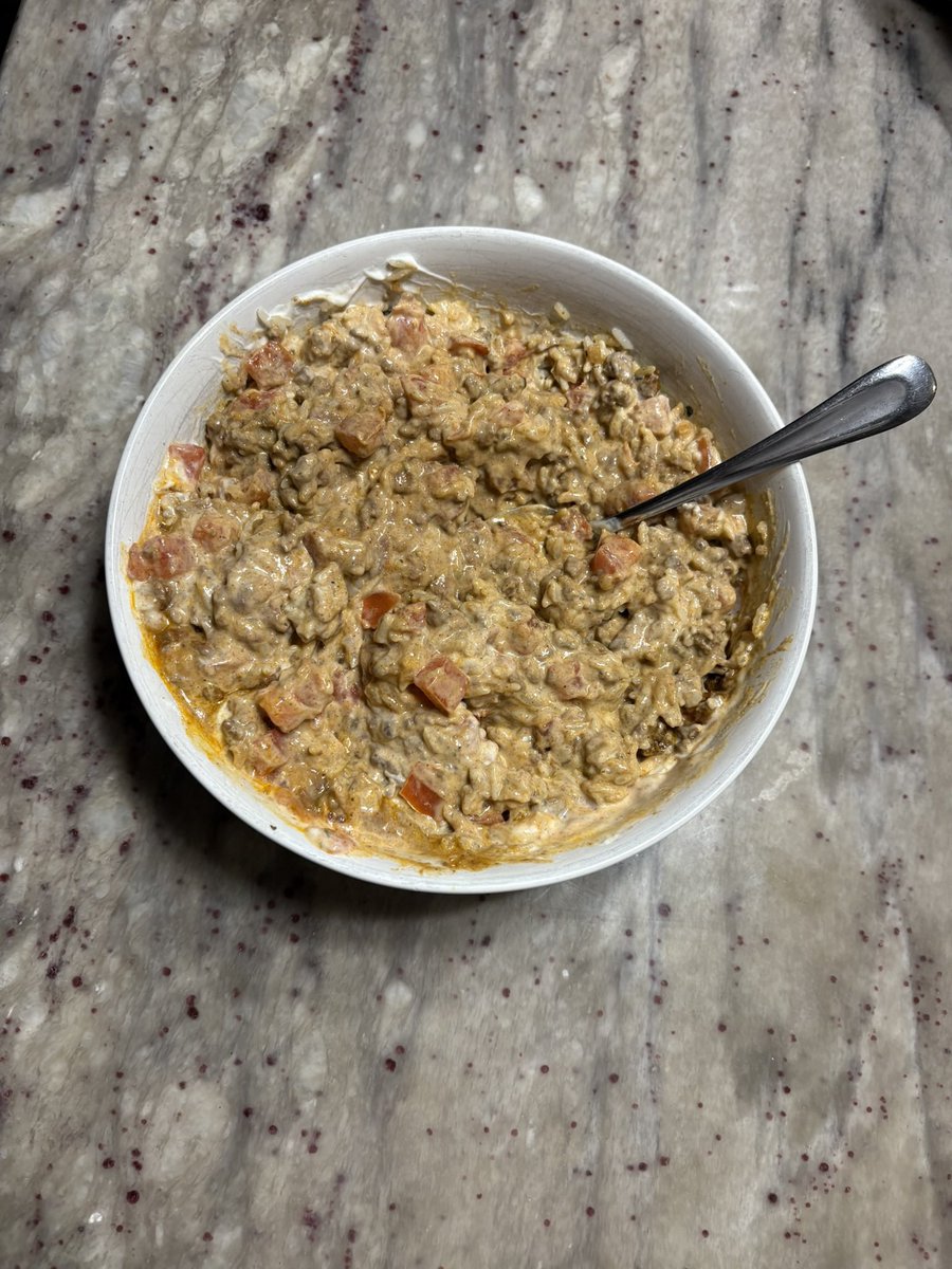 Dean Turner tweet media