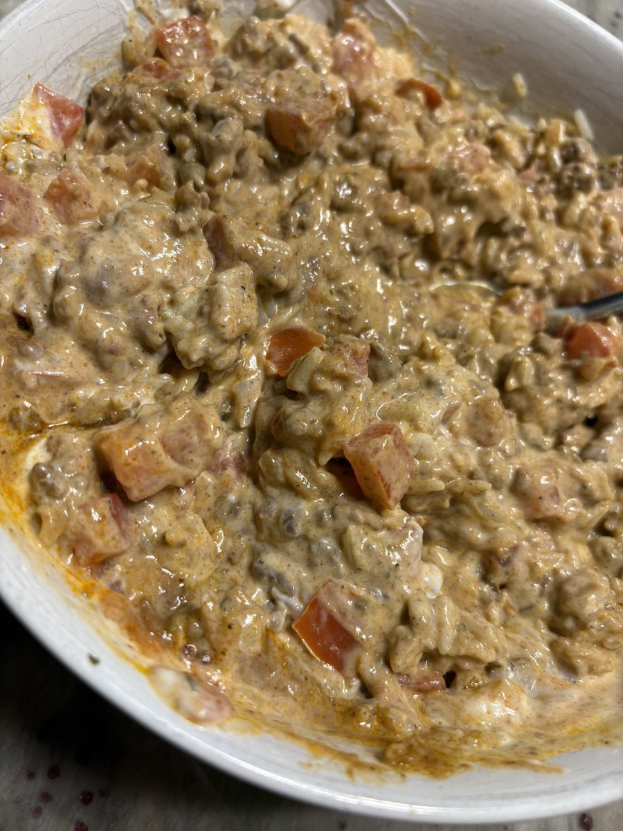 Dean Turner tweet media