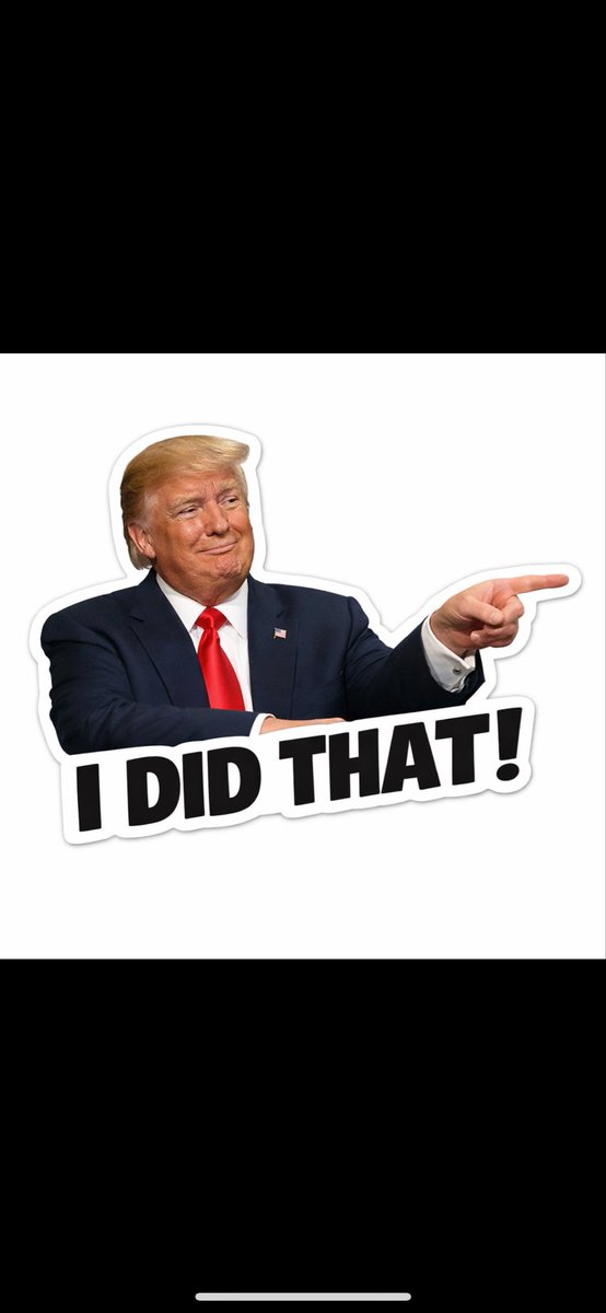 cacheduckjunky's tweet photo. So, we going to start putting these on the gas pumps?? https://t.co/HZeRUmxjWZ