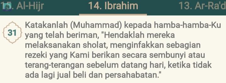 Tanyarl 💚 tweet media