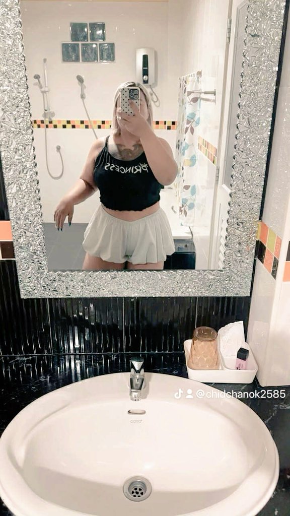 name25352535's tweet photo. พร้อมเสริฟค่ะ🫦
#รั���งานอุทัยธานี
#อุทัยธานี
ไลน์ ไอดี Alon.2535
โทร.0624093006 https://t.co/gdEQoREQvt