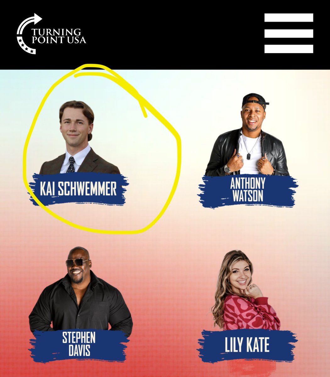 Joel Berry tweet media