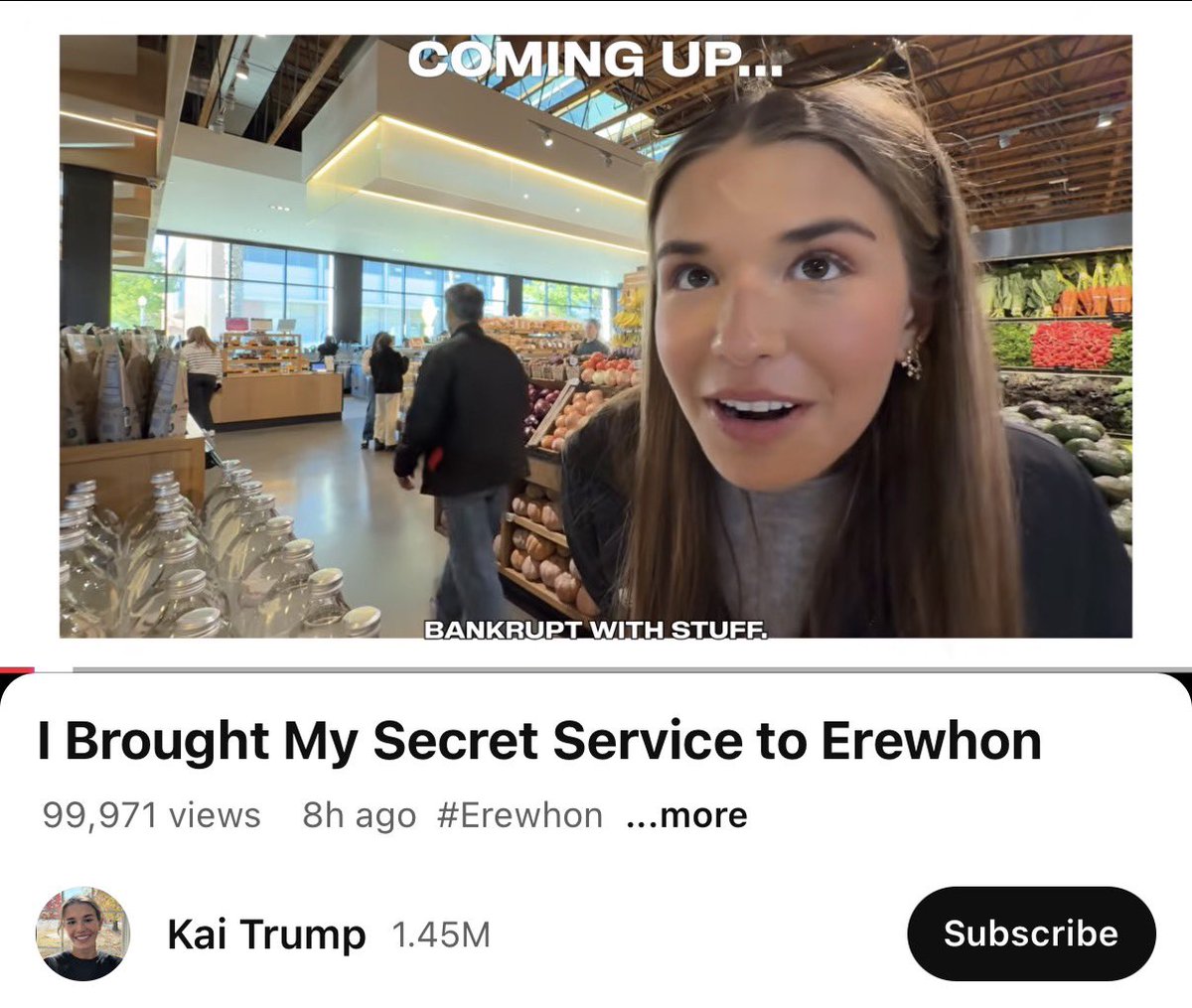 it genuinely sometimes feels like they are trying to usher in a french revolution