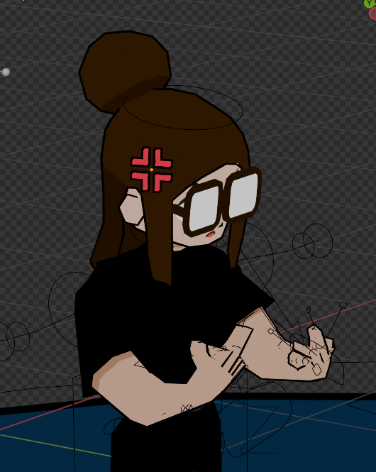 Francois / 6Le6 tweet media