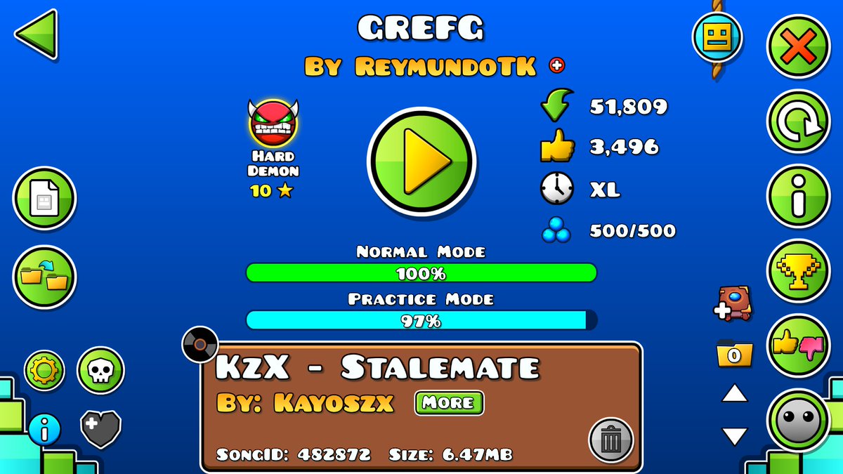 guillester tweet media