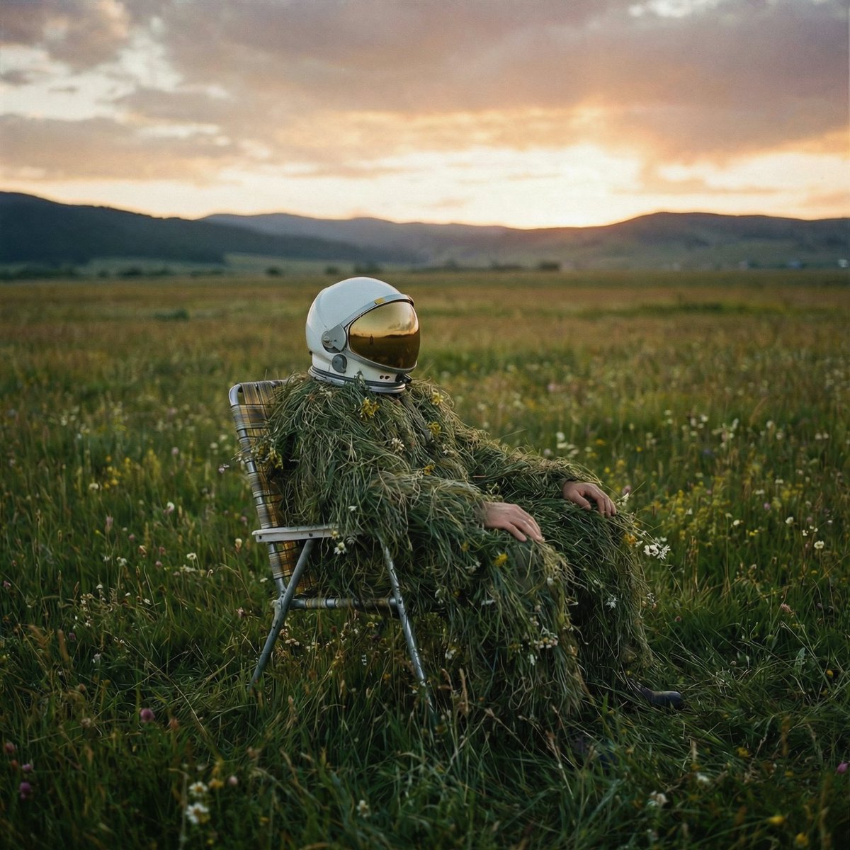 Crypto.com 🇦🇺 tweet media