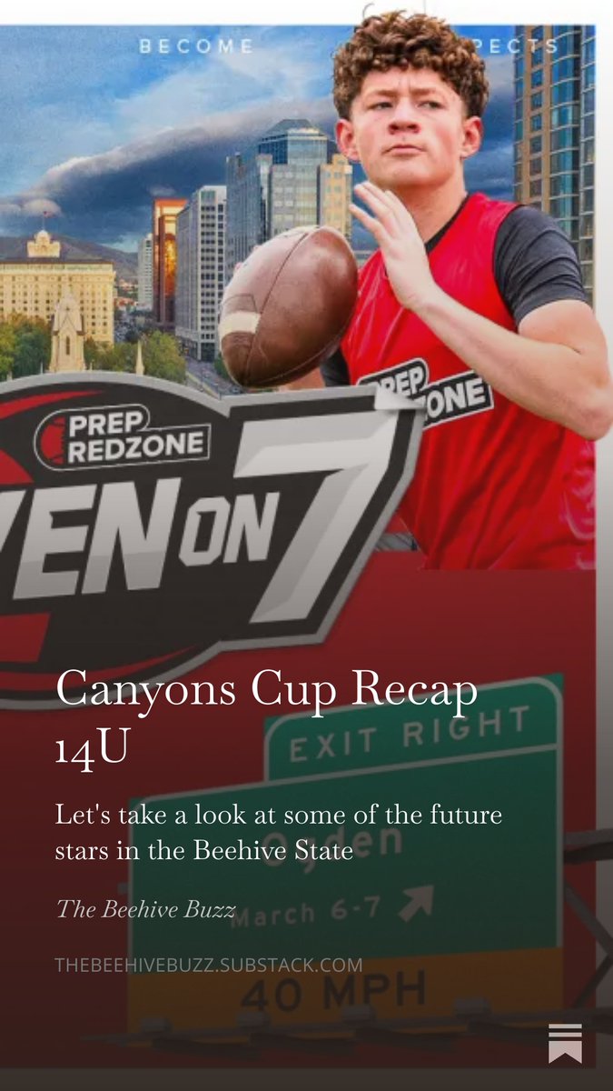 Andy Pham tweet media