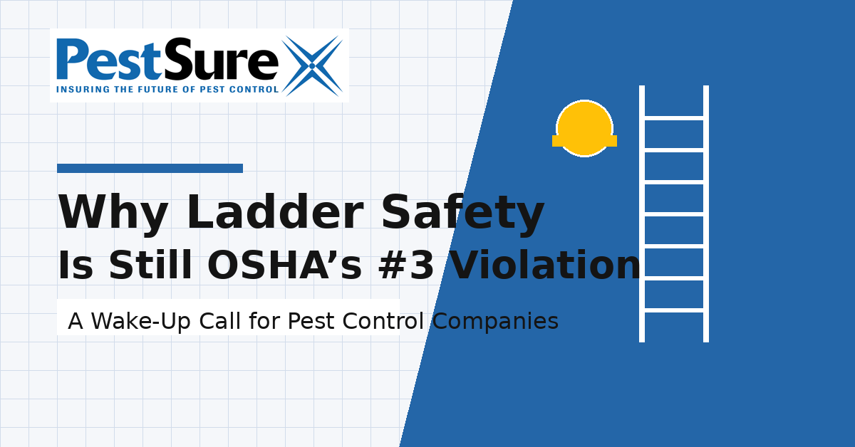 PestSure tweet media