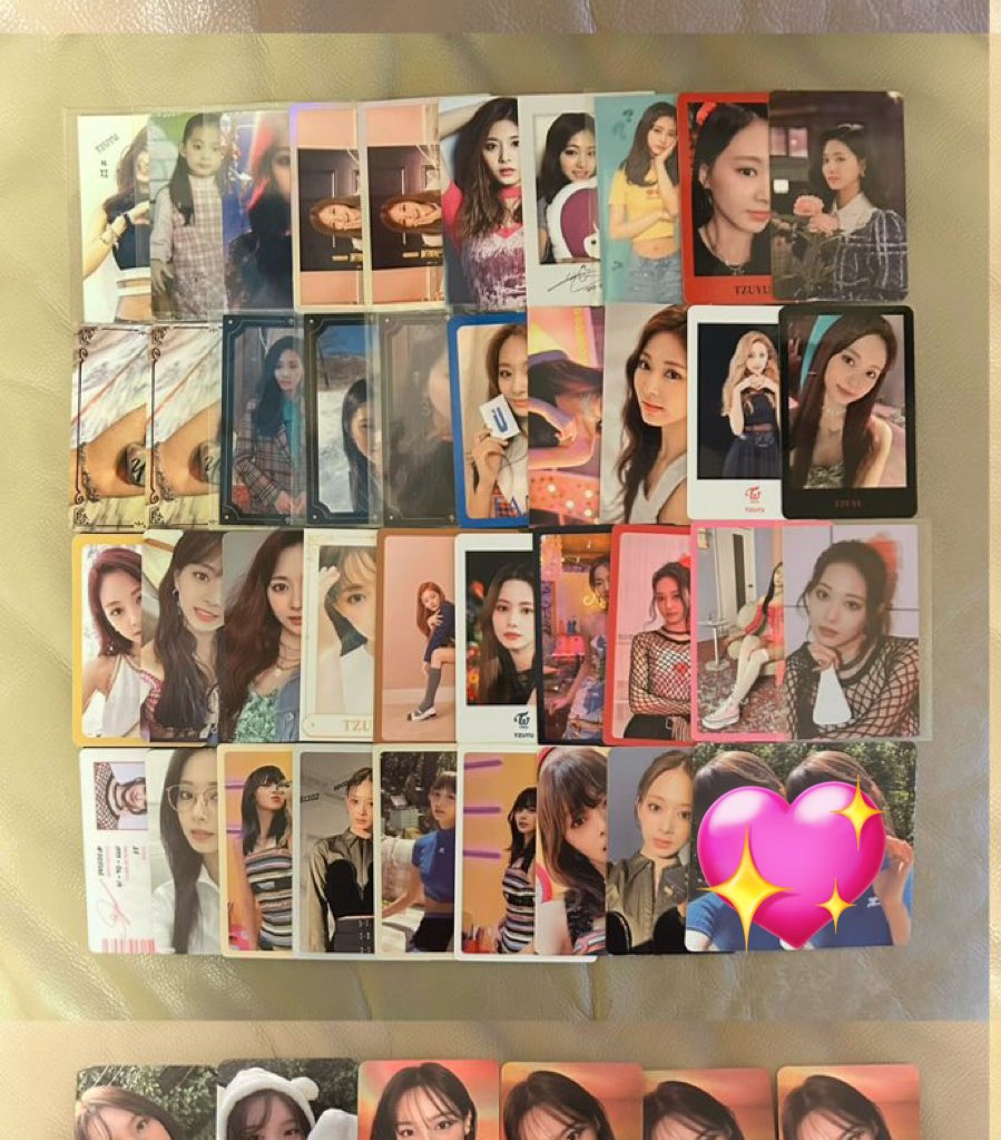 ひらい tweet media