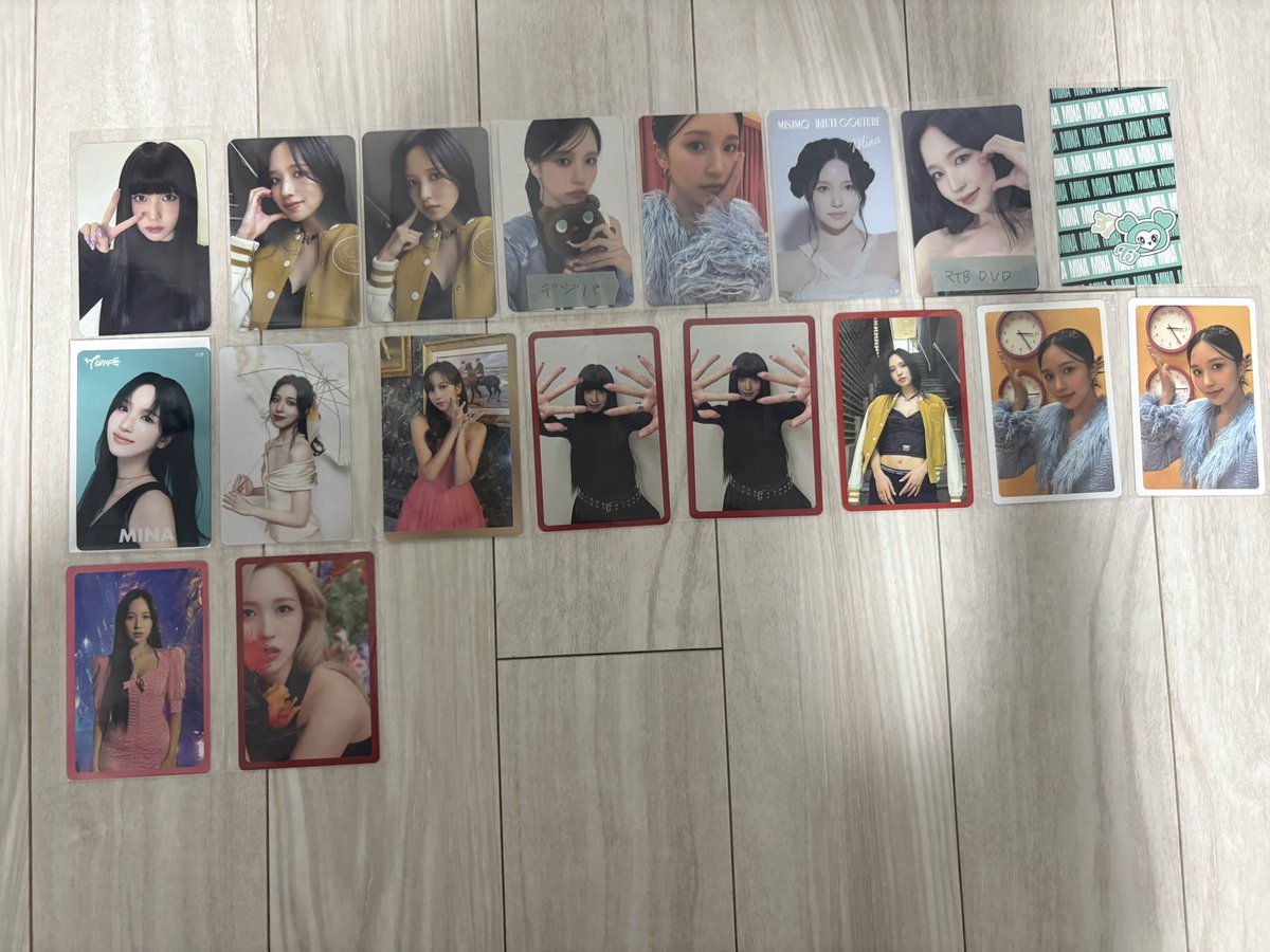 ひらい tweet media