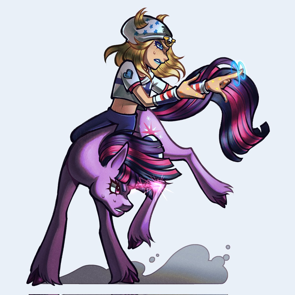 sol 💥 tweet media