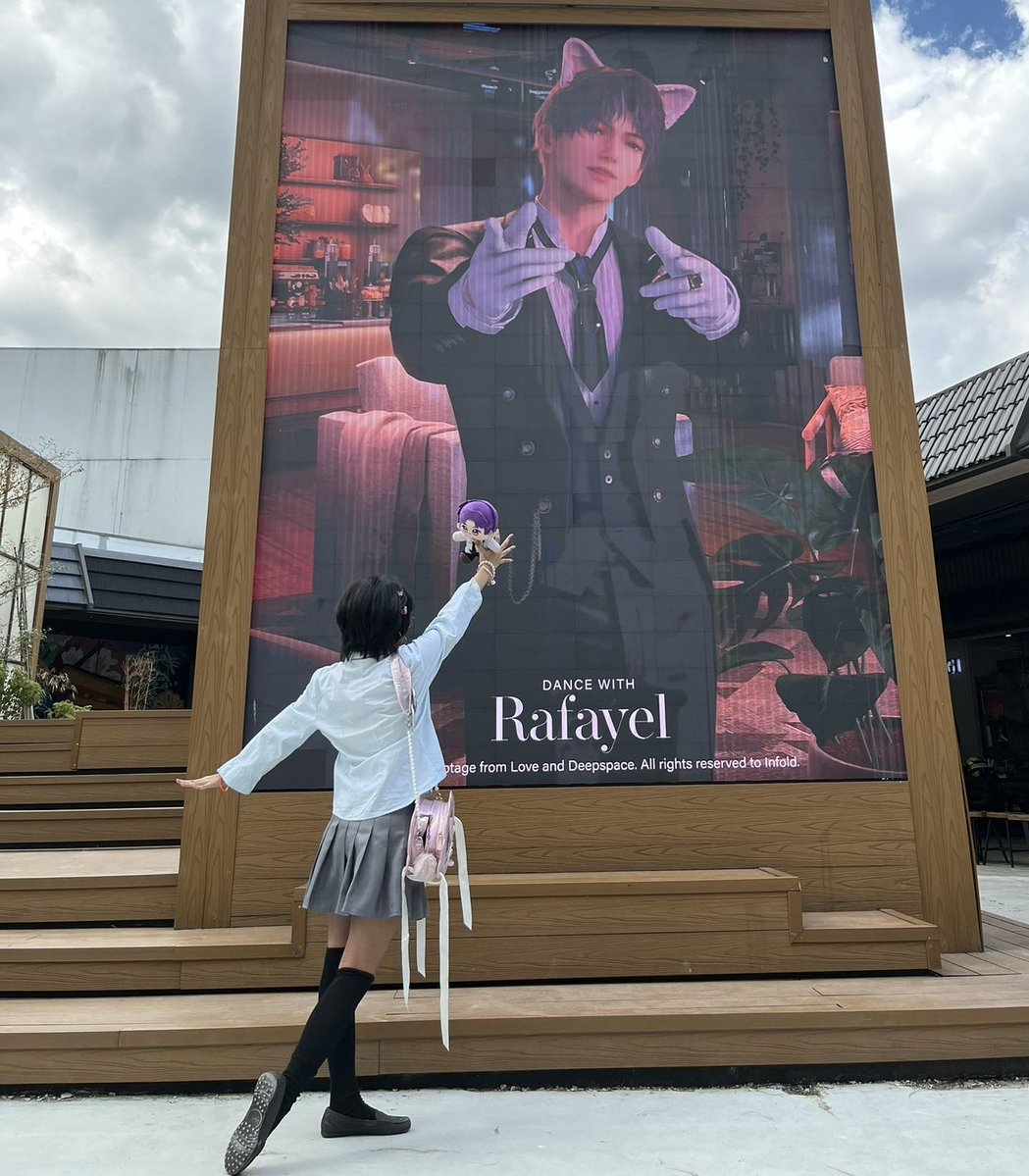 senageng 🐟 tweet media