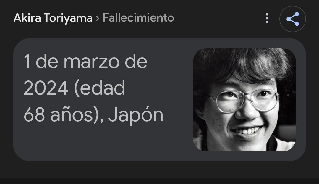 Hombres tenian que ser porque ni para ser fans sirven, inútiles de mrda