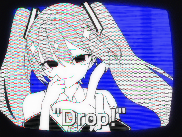 ふあらん tweet media