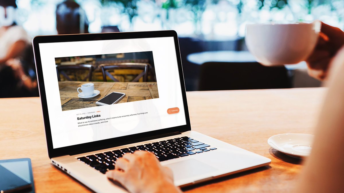 Darryl Dash tweet media