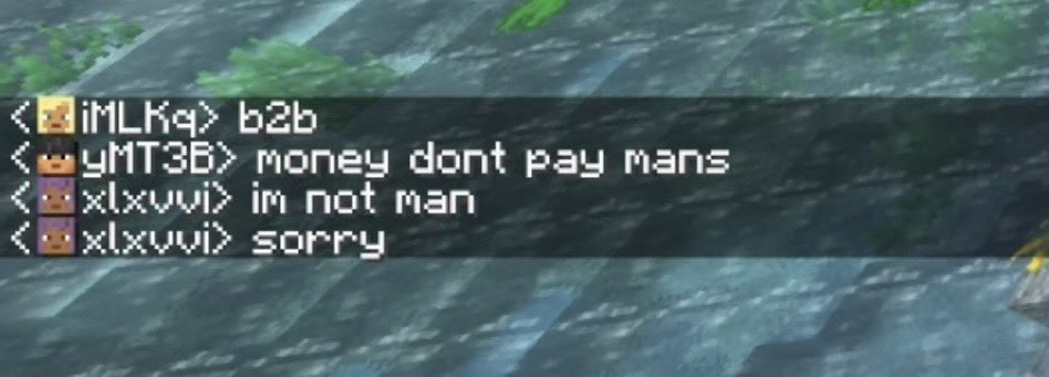 علي قفل النقاش😭😭😭