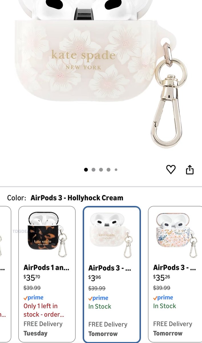 thedealsguy tweet media