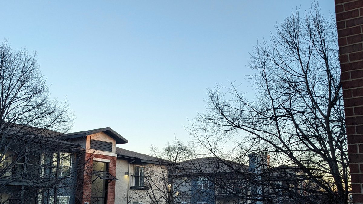 Caleb Chevalier tweet media