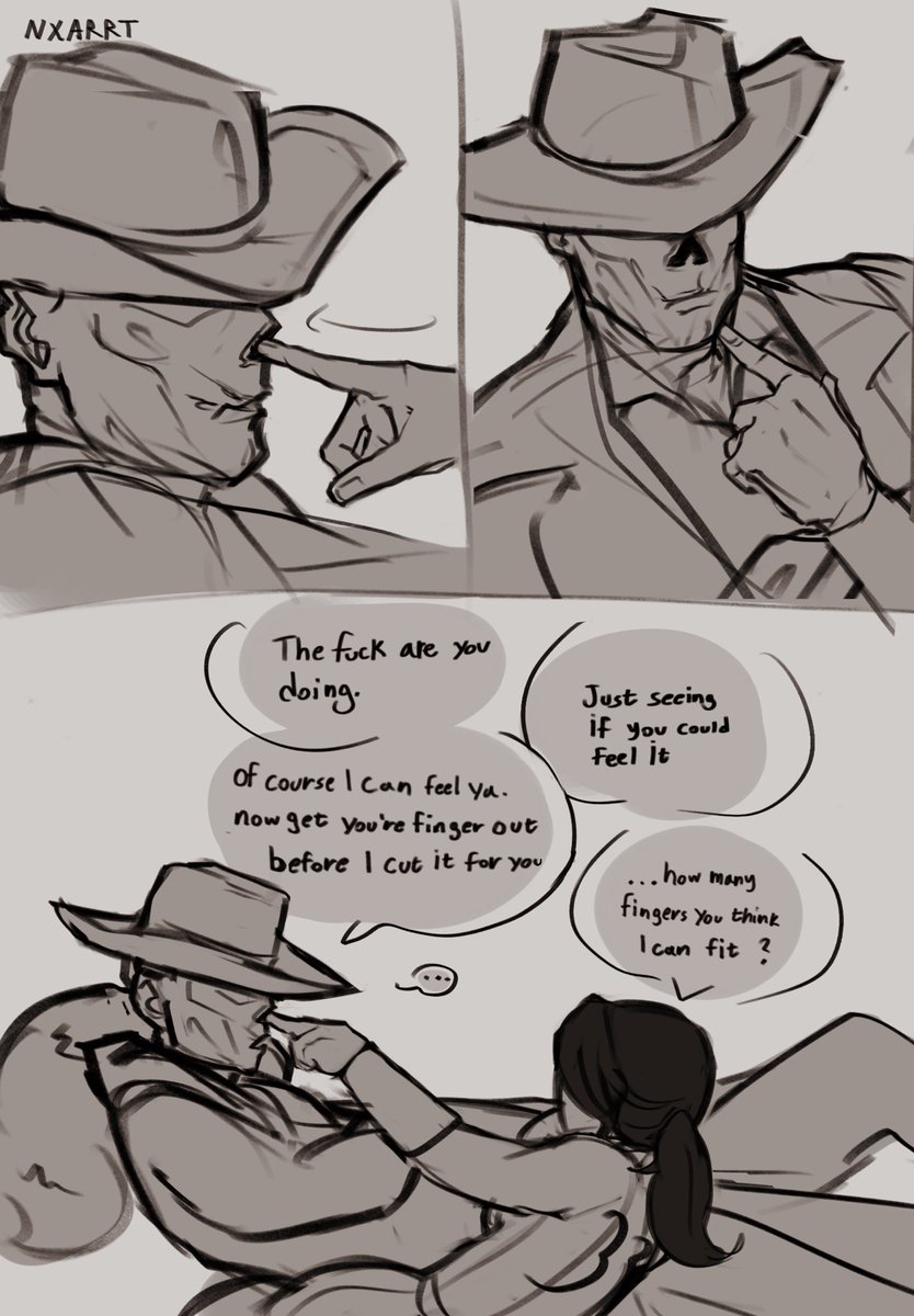 Noni🔅 tweet media