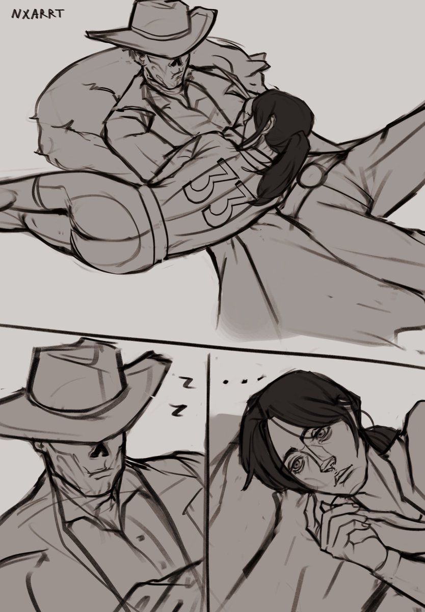 Noni🔅 tweet media