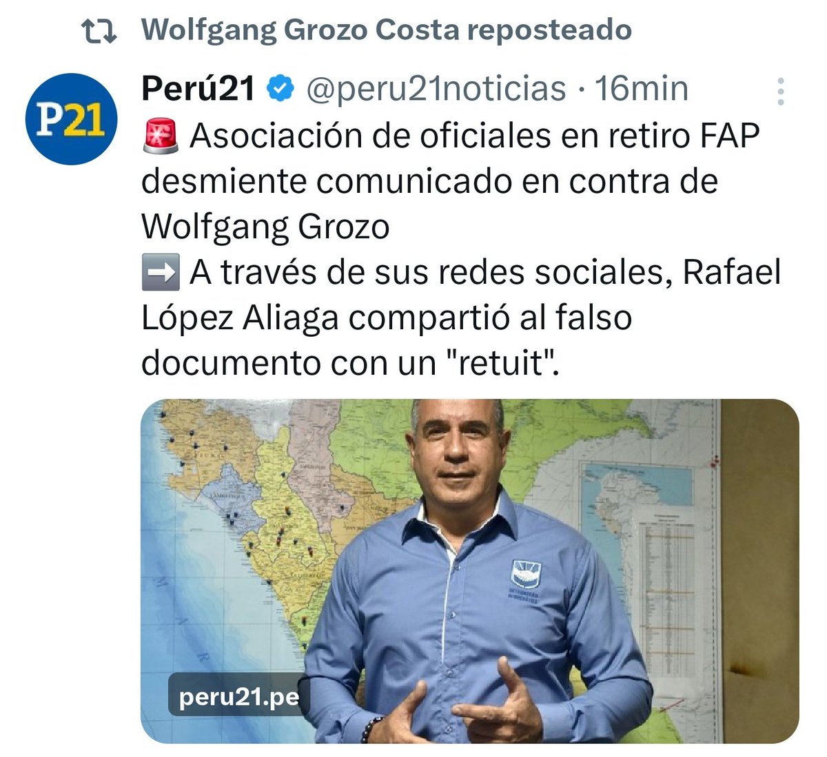 JoseMascaro tweet media