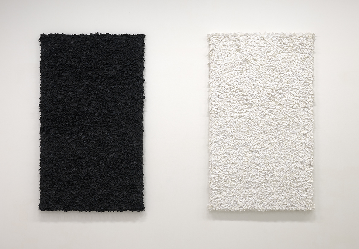 STANDING_PINE's tweet photo. STANDING PINE is pleased to announce
its participation in Art Fair Tokyo 2026.

Venue: Tokyo International Forum
Hall E and Lobby Gallery

Booth No.：S022

Artists: Toshimitsu Imai, Joël Andrianomearisoa, Pe Lang, Tegene Kunbi, Lucas Foletto Celinski, Kenji Sugiyama https://t.co/GFJCYTNeMM