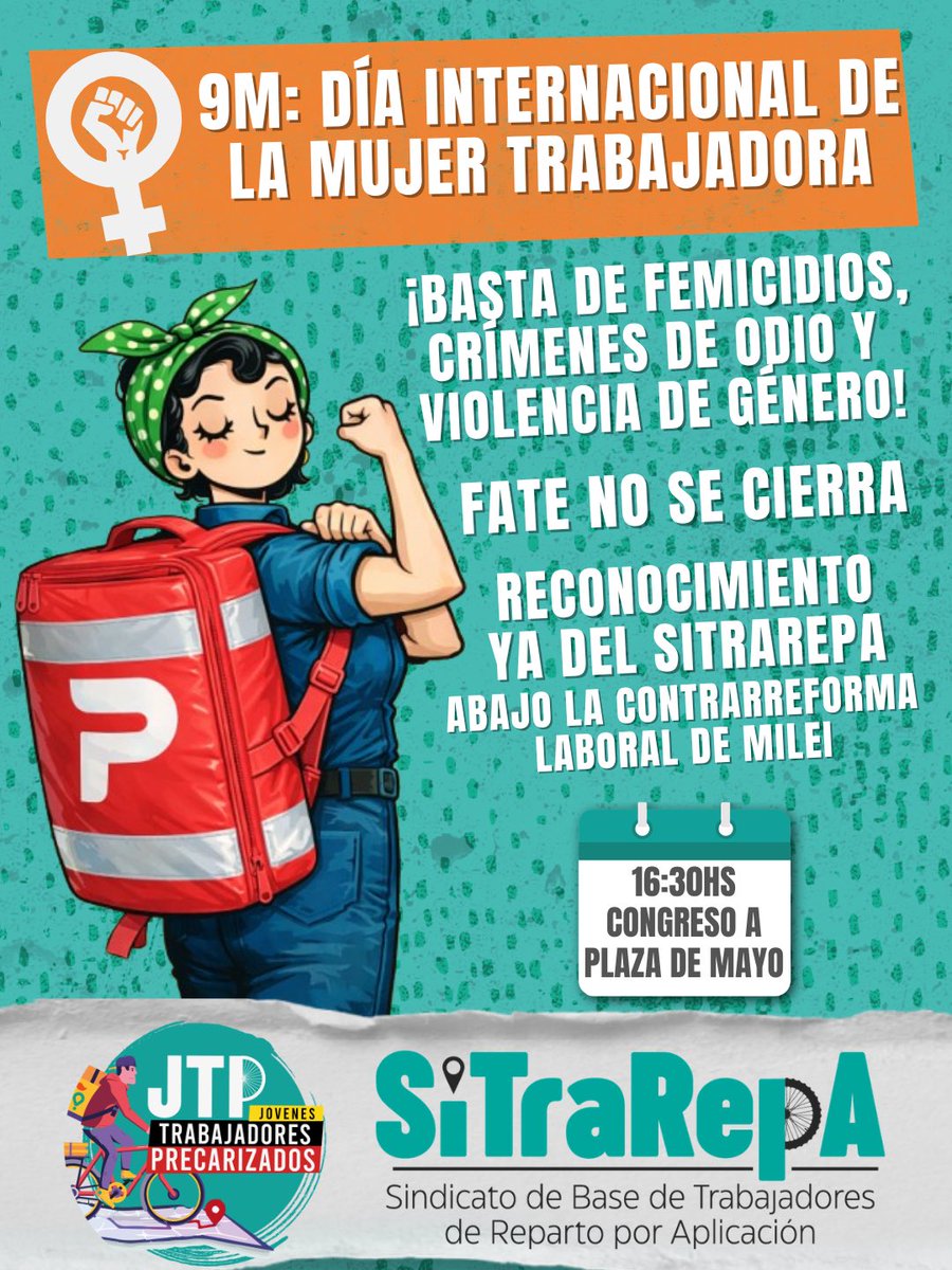 SiTraRepA tweet media