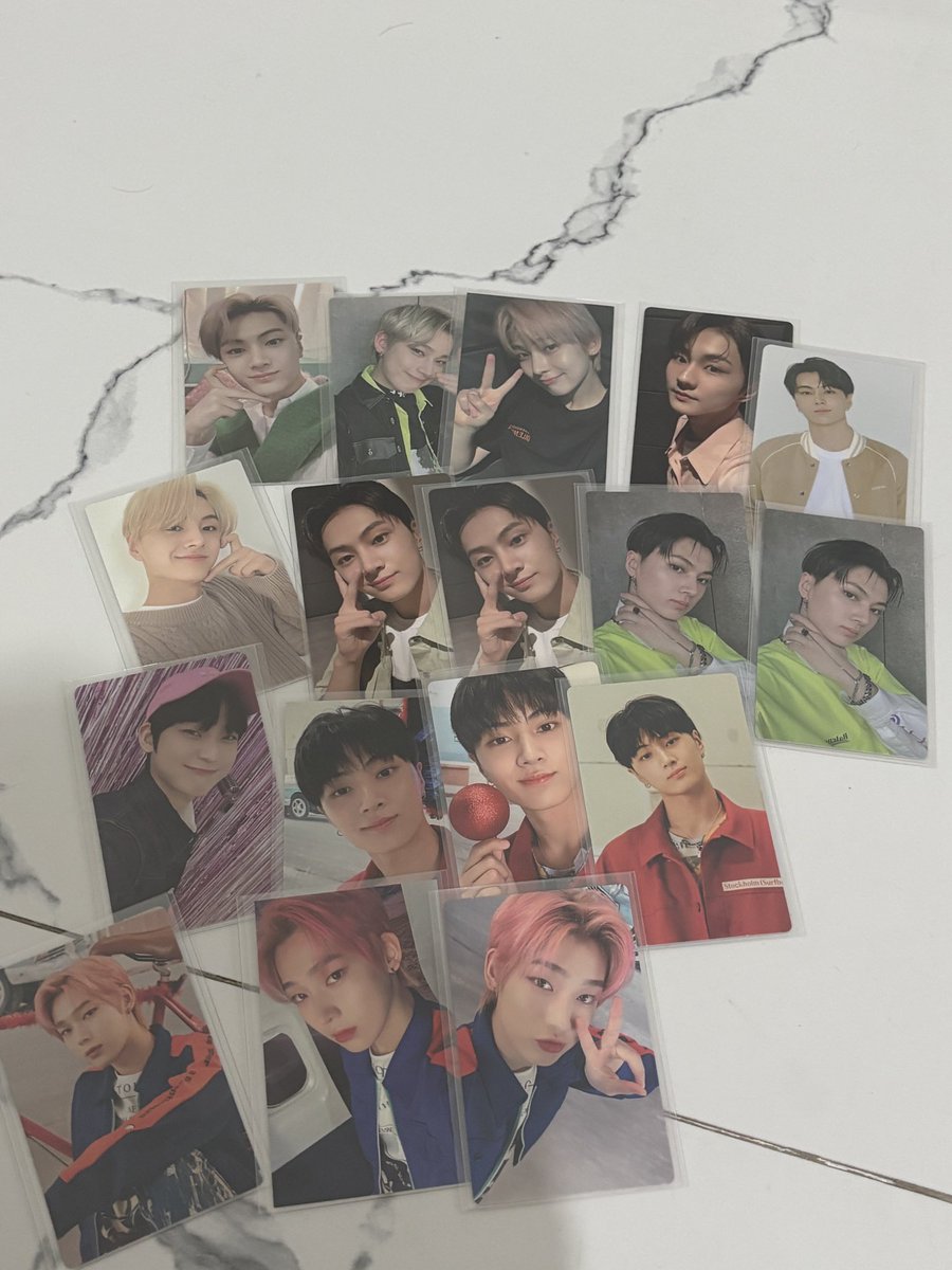 m e l y ◡̈ tweet media