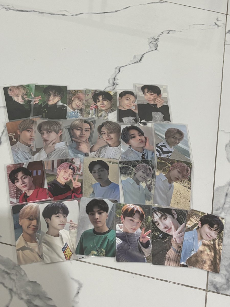 m e l y ◡̈ tweet media