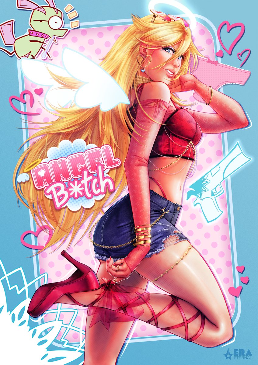 IT'S PANTY!  ˚₊‧꒰ა❤︎໒꒱ ‧₊
#NewPSG #パンスト