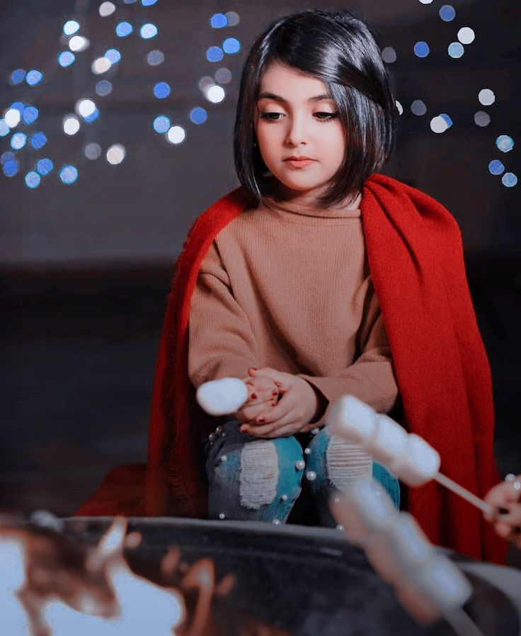 نوال العدواني tweet media