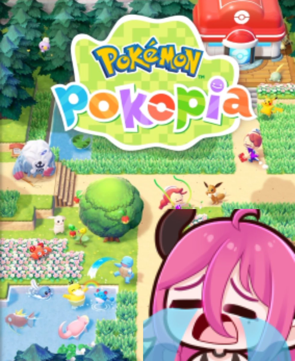 Evimira🌸🐉 tweet media