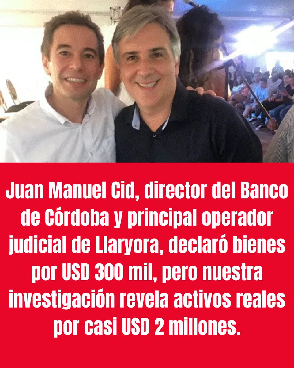 Striptease Del Poder tweet media