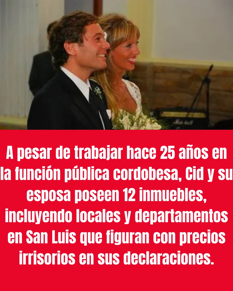 Striptease Del Poder tweet media