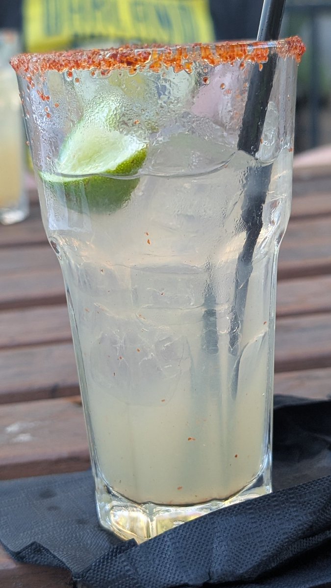 Mike the Hot Dog Mayor tweet media