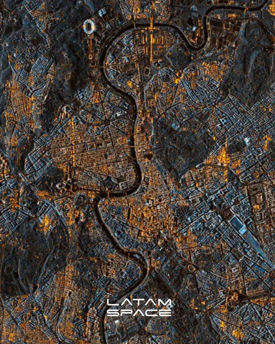 @LatamSpace tweet media