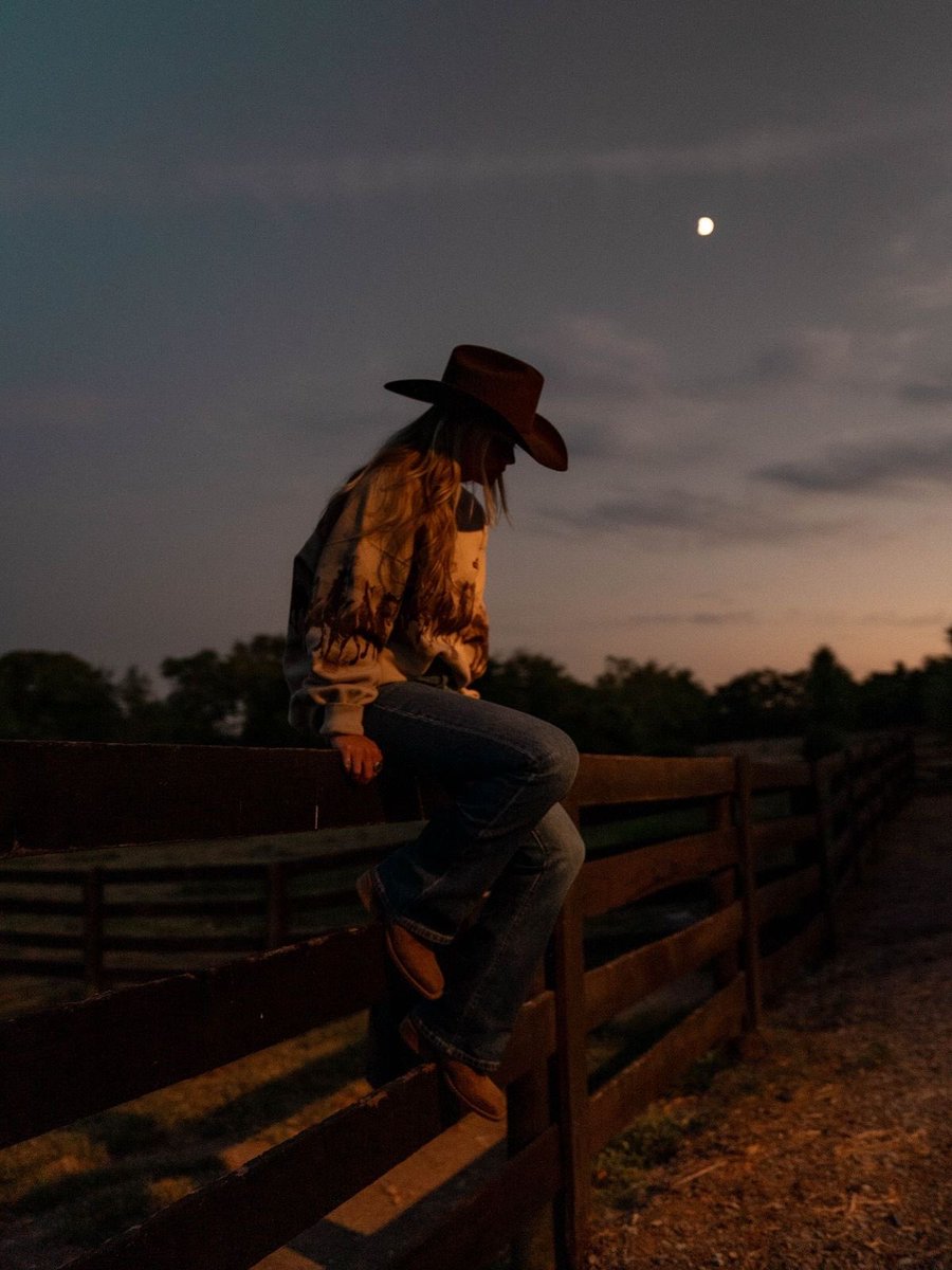 Sunday afternoon ☀️