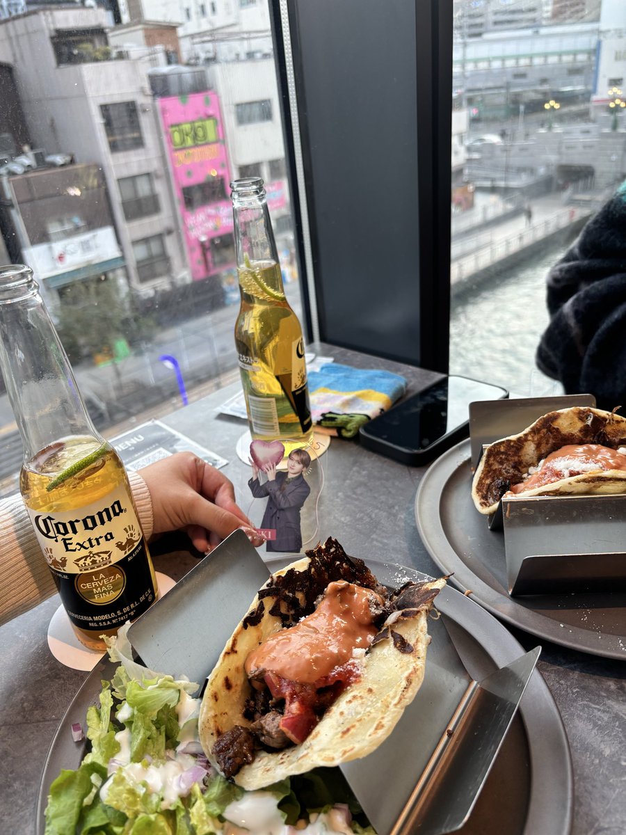 __irna__'s tweet photo. ちっこいユーキくん呼び出せた❣️❣️ https://t.co/ZWdxMQbQsp