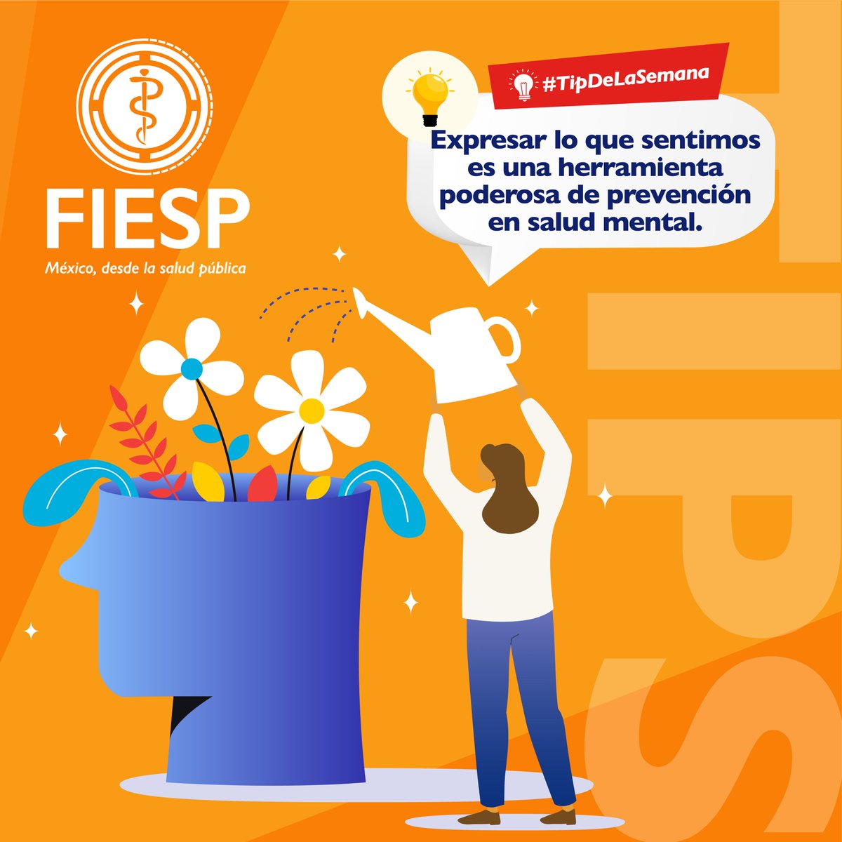 FIESP tweet media