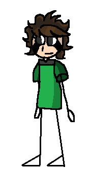 So uhh here's Ghostchia
#T5SMP