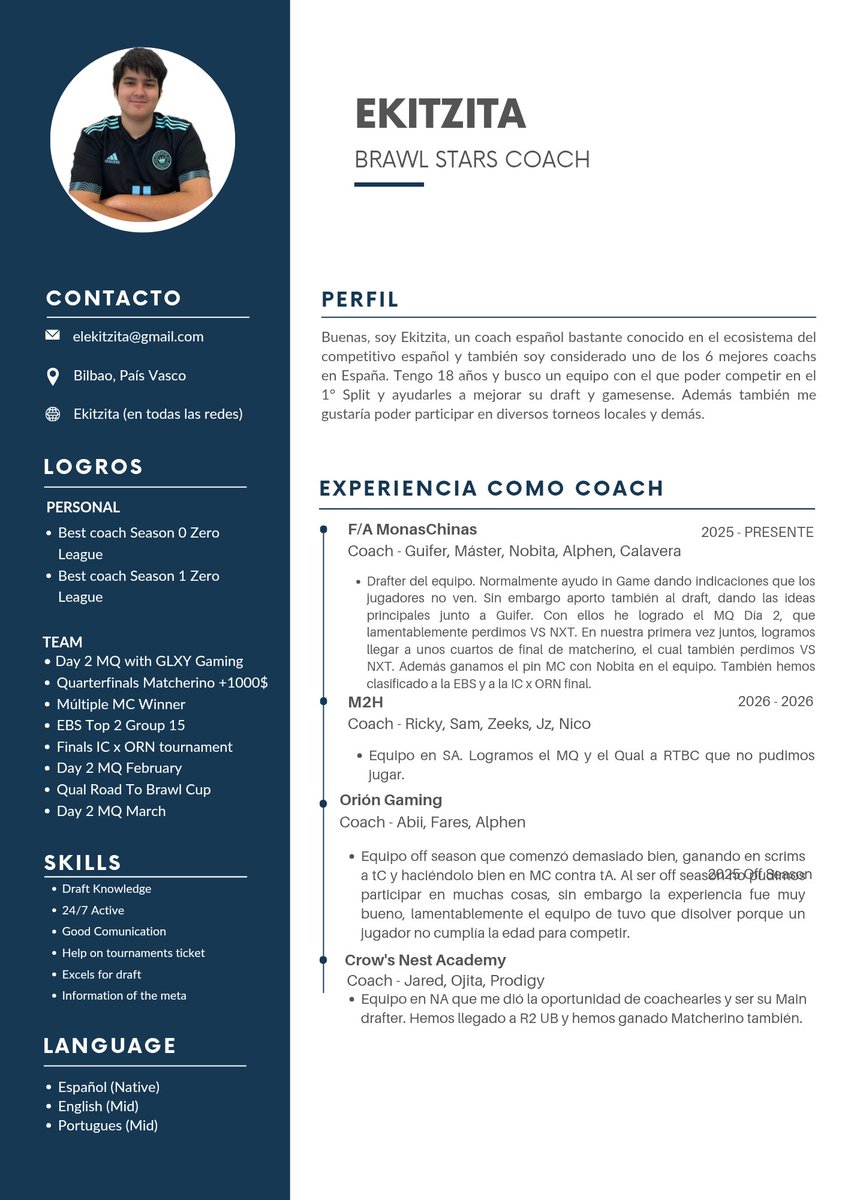 Ekitzita tweet media